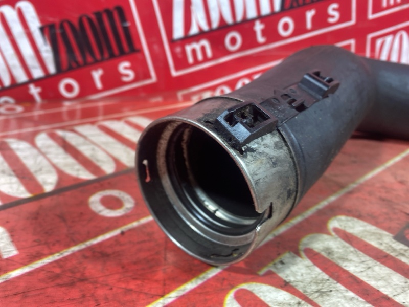 Патрубок интеркулера, 5000 рублей, Солонцы