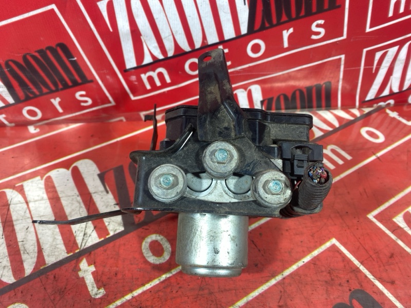 Блок ABS (Модулятор ABS), 1000 рублей, Солонцы