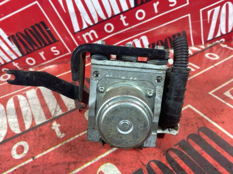 Блок ABS (Модулятор ABS), 1000 рублей, Солонцы