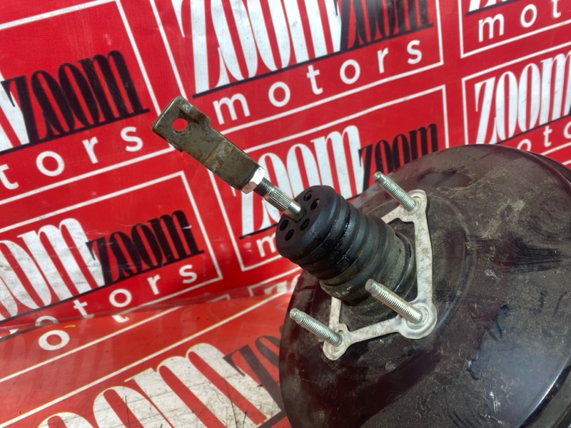 Главный тормозной цилиндр, 4000 рублей, Солонцы