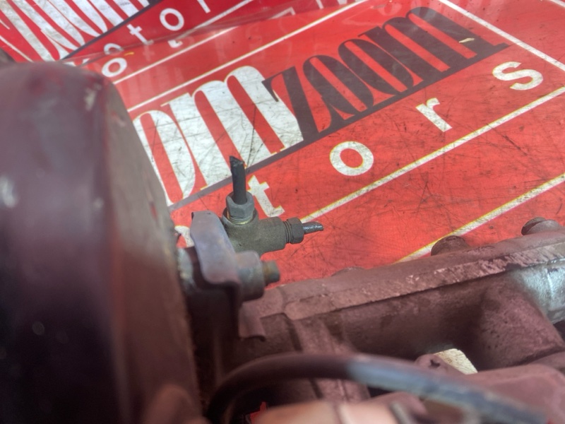 Главный тормозной цилиндр, 19400 рублей, Солонцы