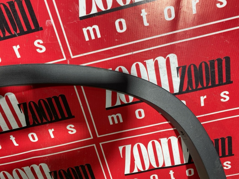 Накладка на крыло, 1100 рублей, Солонцы