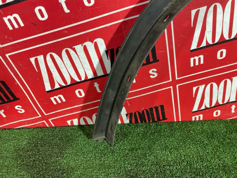 Накладка на крыло, 1100 рублей, Солонцы