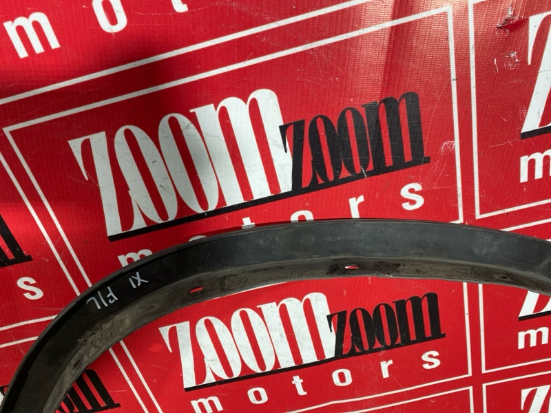 Накладка на крыло, 1100 рублей, Солонцы