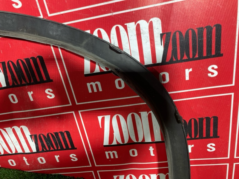 Накладка на крыло, 1100 рублей, Солонцы