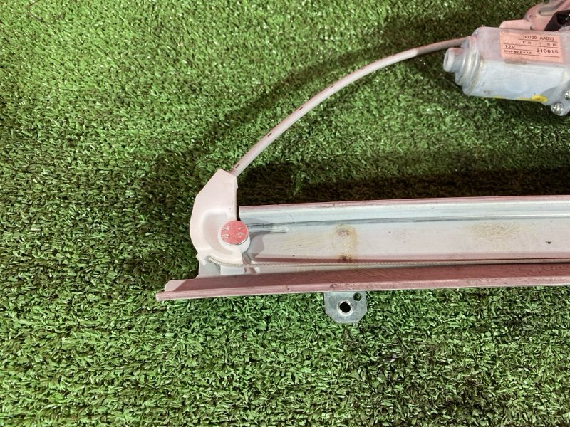 Стеклоподъемник, 8200 рублей, Солонцы