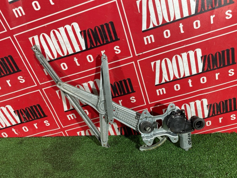 Стеклоподъемник, 3800 рублей, Солонцы