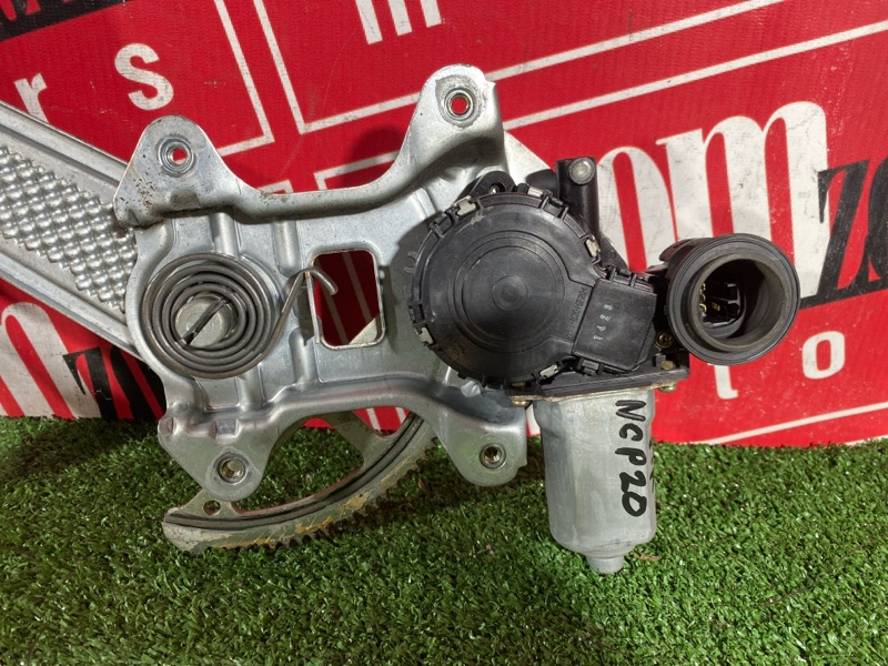 Стеклоподъемник, 3800 рублей, Солонцы