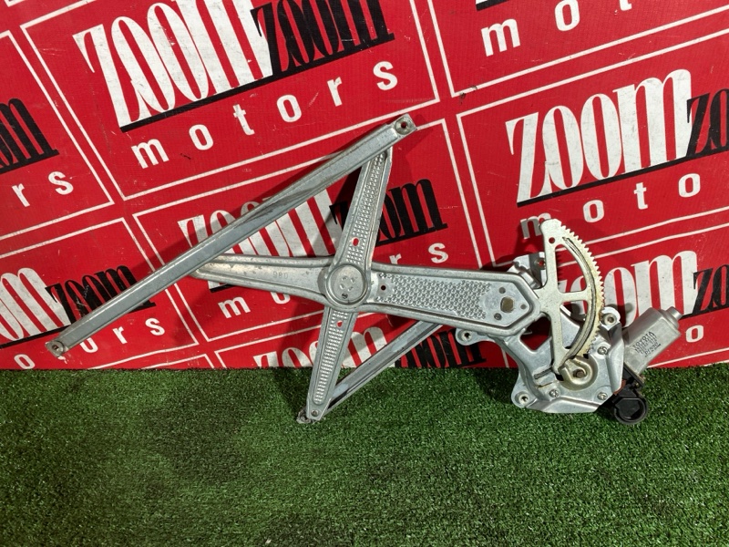 Стеклоподъемник, 3800 рублей, Солонцы