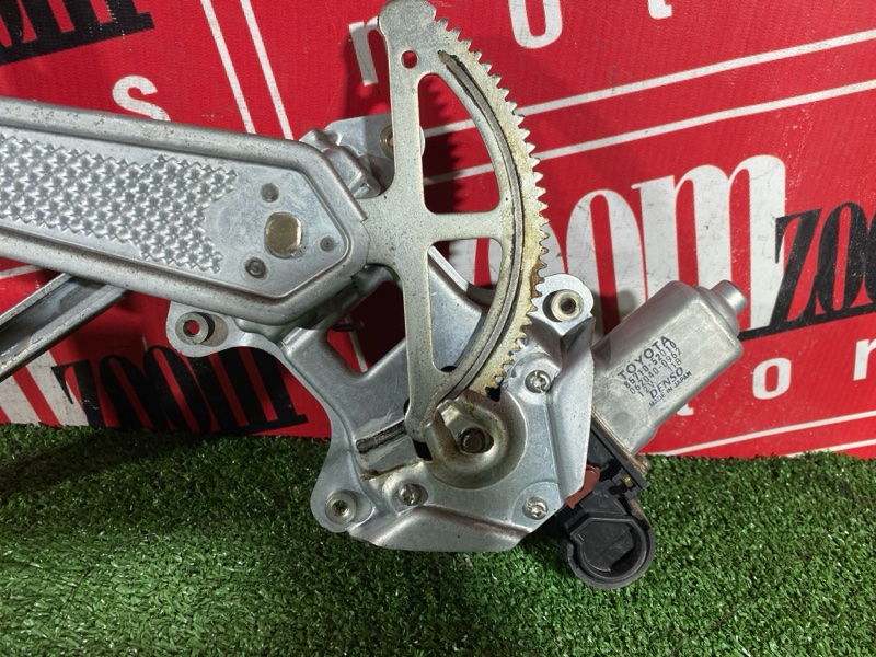 Стеклоподъемник, 3800 рублей, Солонцы