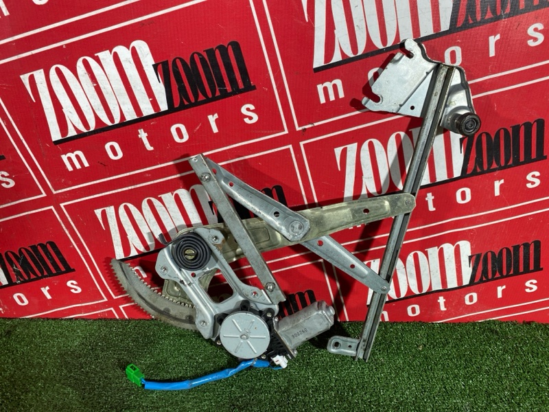 Стеклоподъемник, 5700 рублей, Солонцы