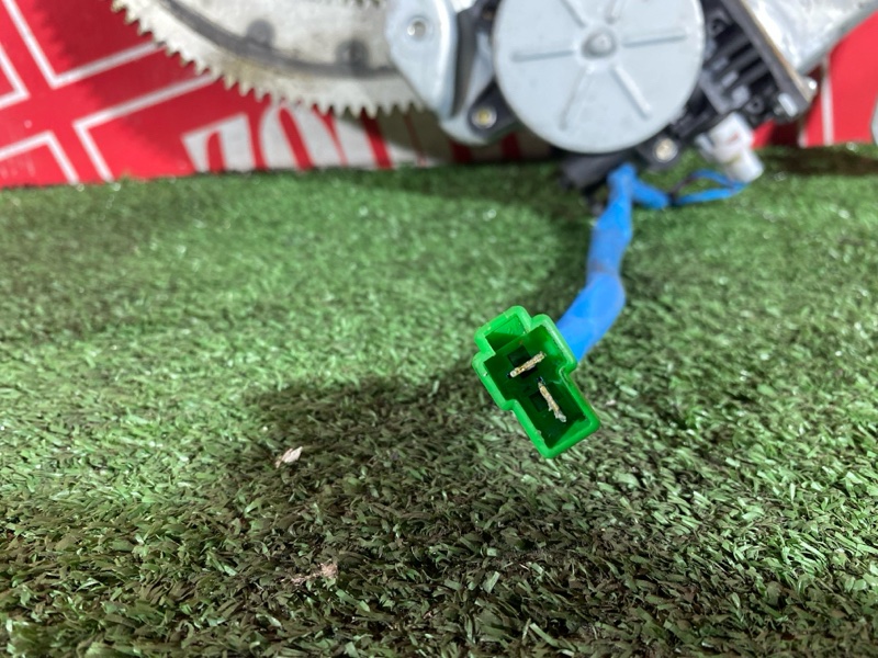 Стеклоподъемник, 5700 рублей, Солонцы