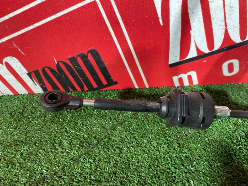 Трос АКПП, 2900 рублей, Солонцы