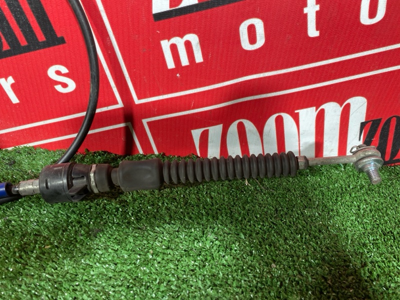 Трос АКПП, 2900 рублей, Солонцы