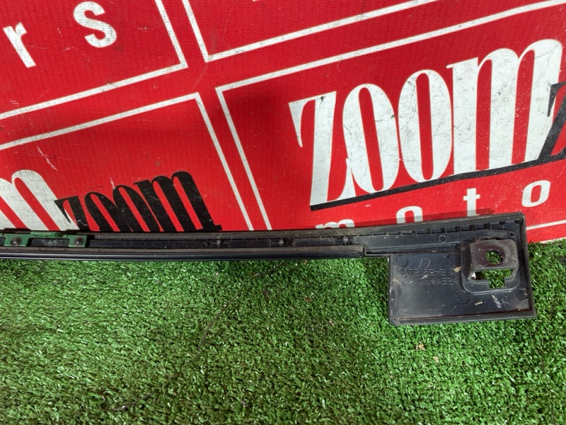 Молдинг лобового стекла, 1800 рублей, Солонцы