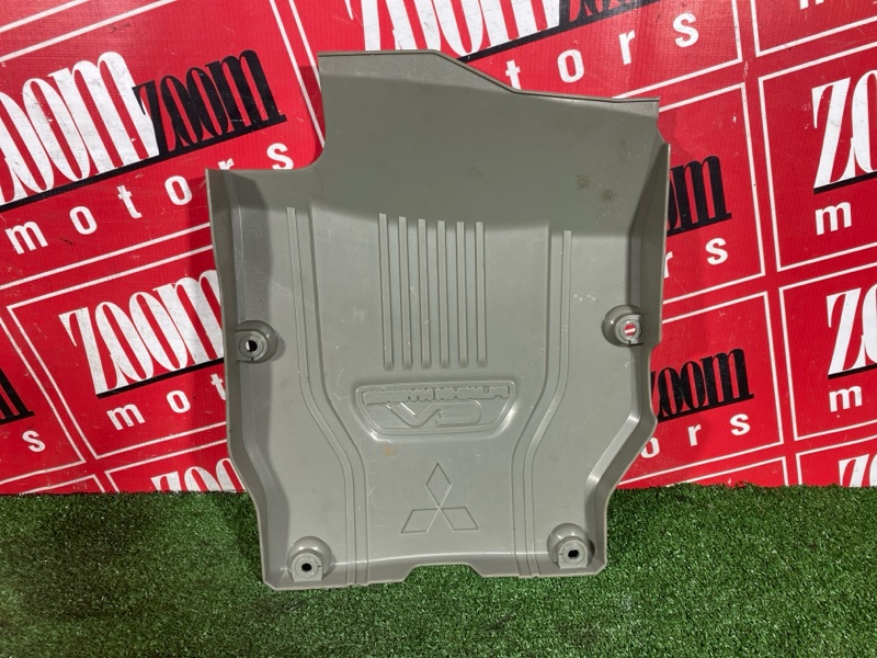 Крышка на двигатель декоративная, 500 рублей, Солонцы