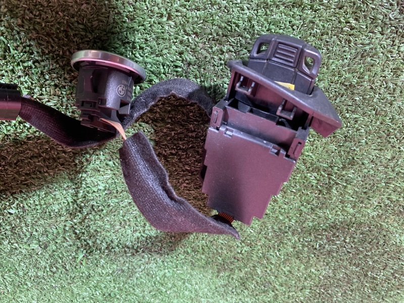 Замок зажигания, 2200 рублей, Солонцы