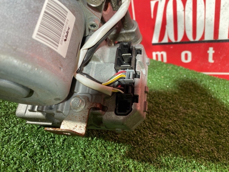 Колонка рулевая, 13000 рублей, Солонцы