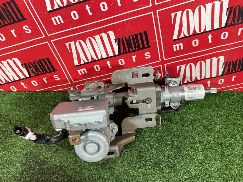 Колонка рулевая, 13000 рублей, Солонцы