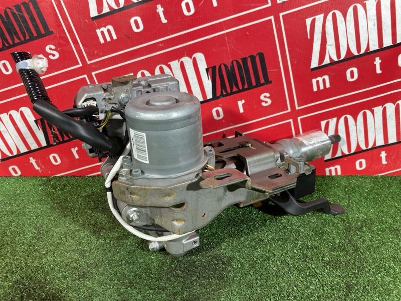 Колонка рулевая, 13000 рублей, Солонцы