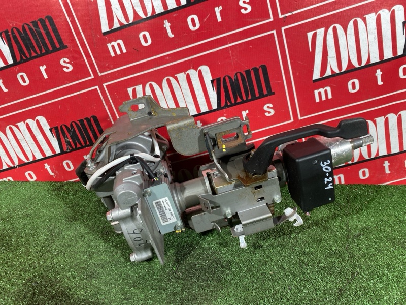 Колонка рулевая, 13000 рублей, Солонцы