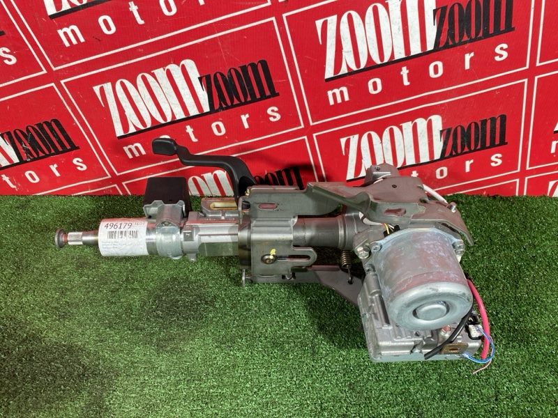 Колонка рулевая, 13000 рублей, Солонцы