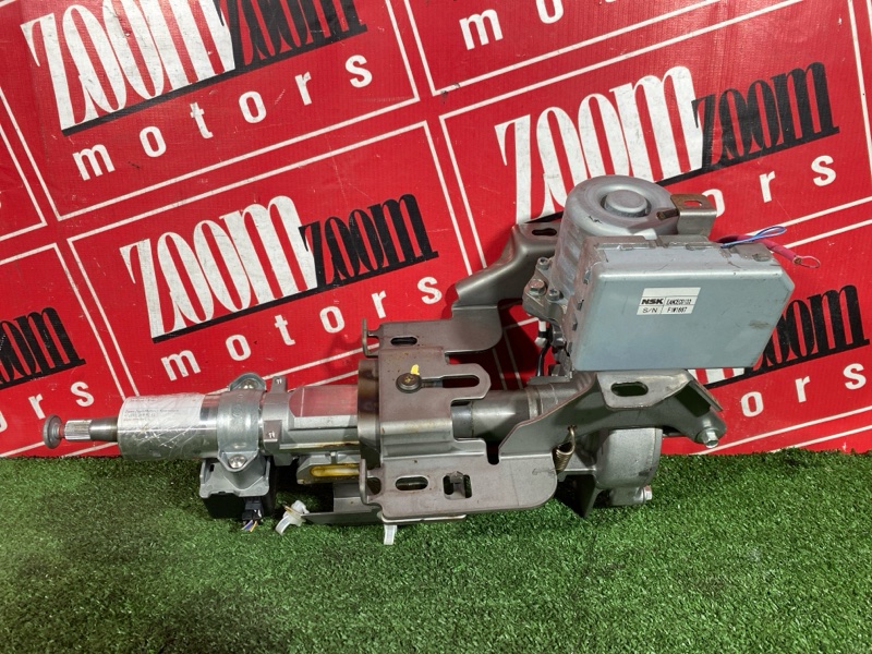 Колонка рулевая, 13000 рублей, Солонцы