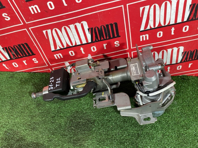 Колонка рулевая, 13000 рублей, Солонцы