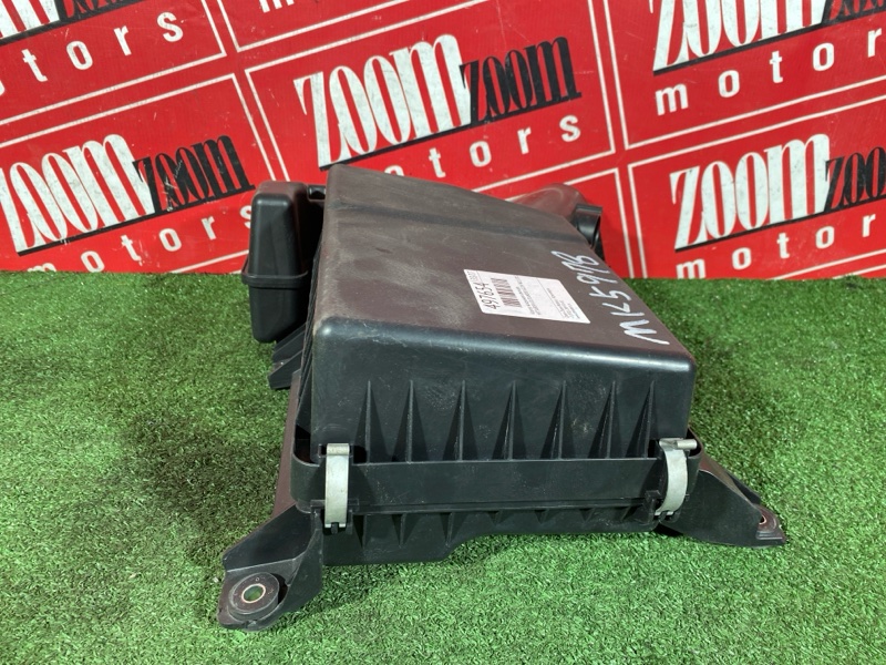 Корпус воздушного фильтра, 2000 рублей, Солонцы