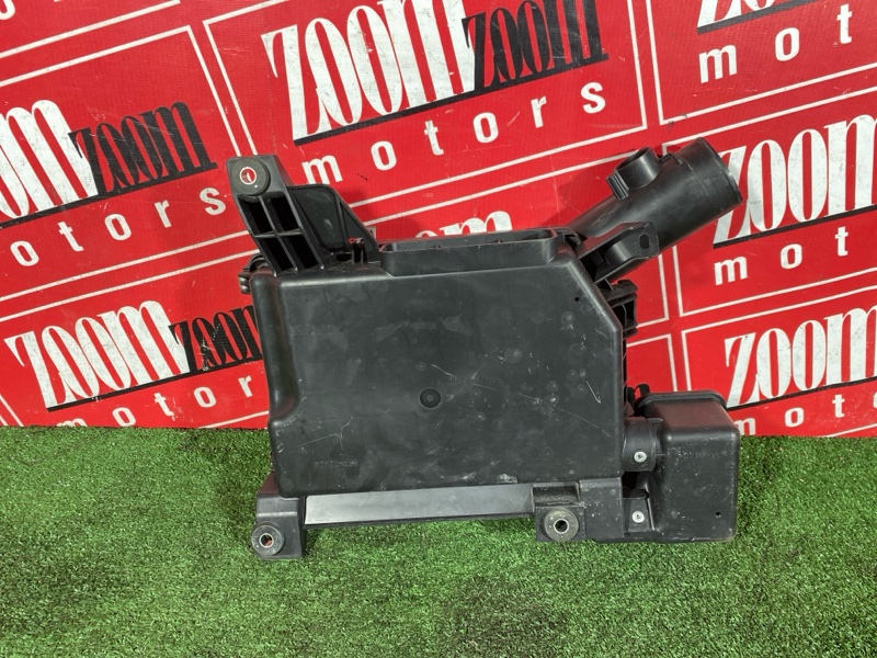 Корпус воздушного фильтра, 2000 рублей, Солонцы