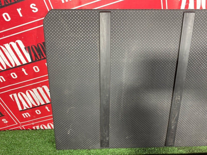 Пол багажника, 1500 рублей, Солонцы
