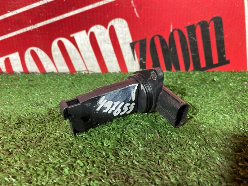 Расходомер (Датчик расхода воздуха), 1500 рублей, Солонцы