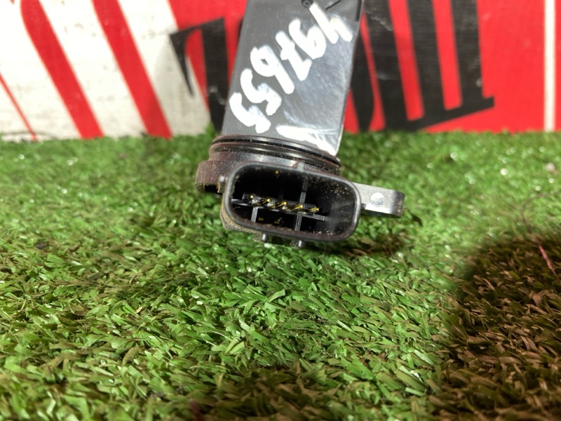 Расходомер (Датчик расхода воздуха), 1500 рублей, Солонцы