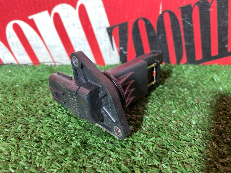 Расходомер (Датчик расхода воздуха), 1500 рублей, Солонцы