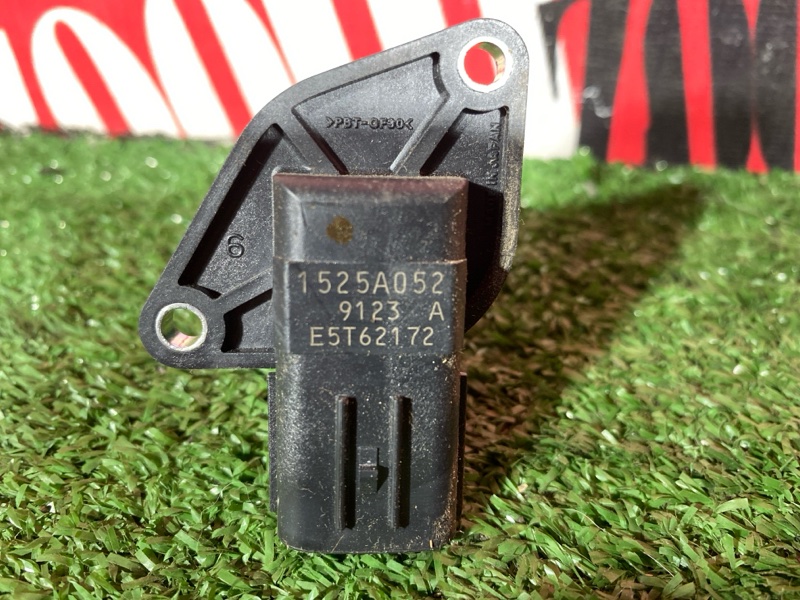 Расходомер (Датчик расхода воздуха), 1500 рублей, Солонцы