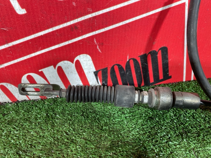 Трос АКПП, 2000 рублей, Солонцы