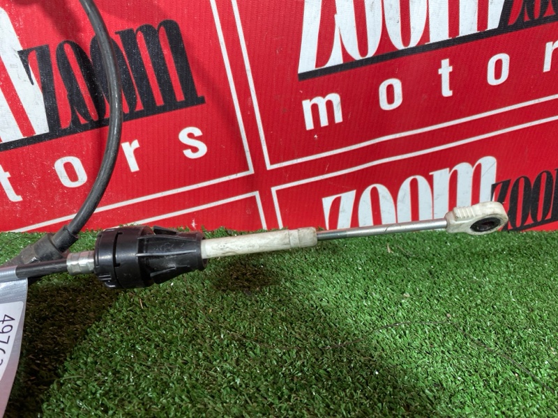 Трос АКПП, 2000 рублей, Солонцы