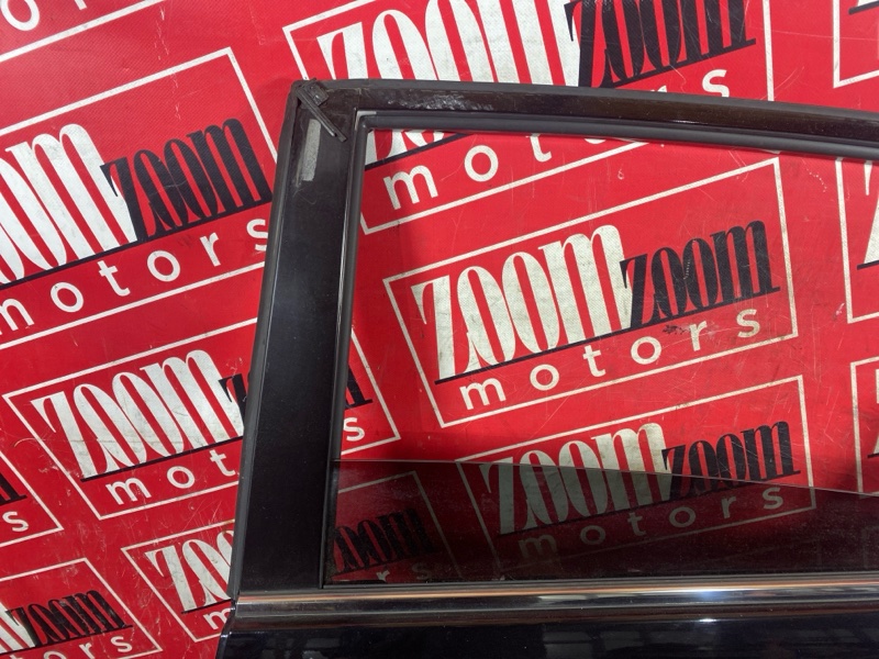 Дверь боковая, 8600 рублей, Солонцы