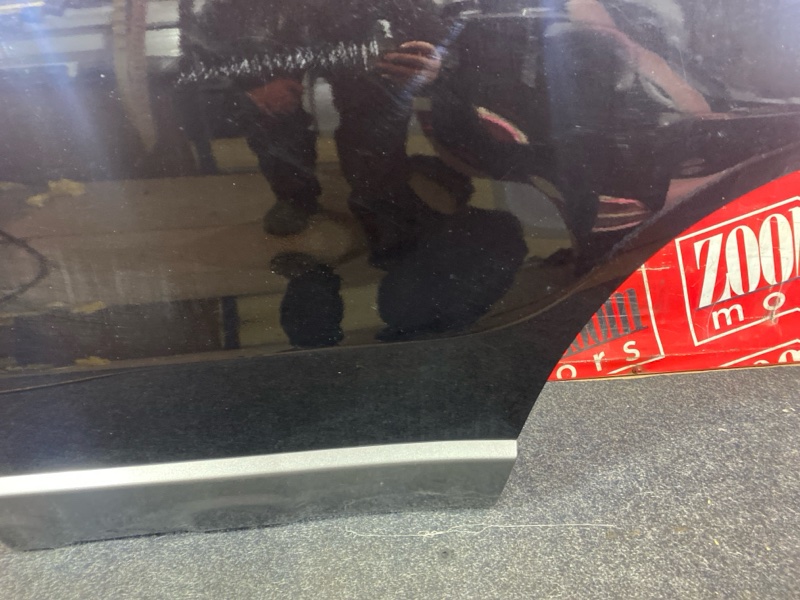 Дверь боковая, 8600 рублей, Солонцы