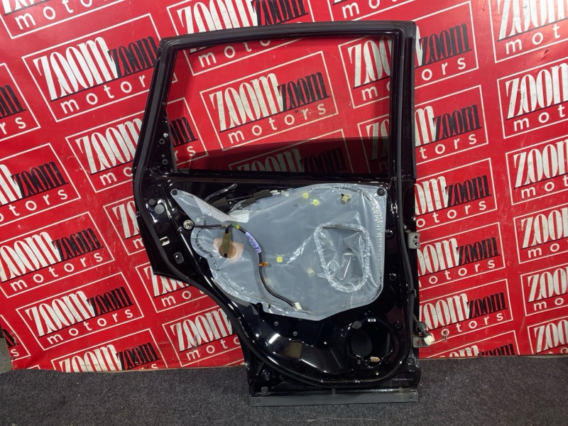 Дверь боковая, 8600 рублей, Солонцы