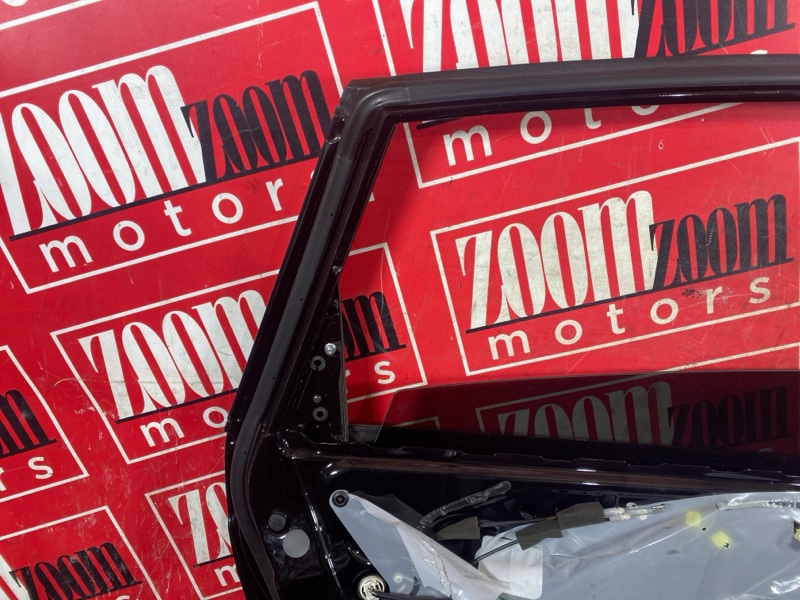 Дверь боковая, 8600 рублей, Солонцы