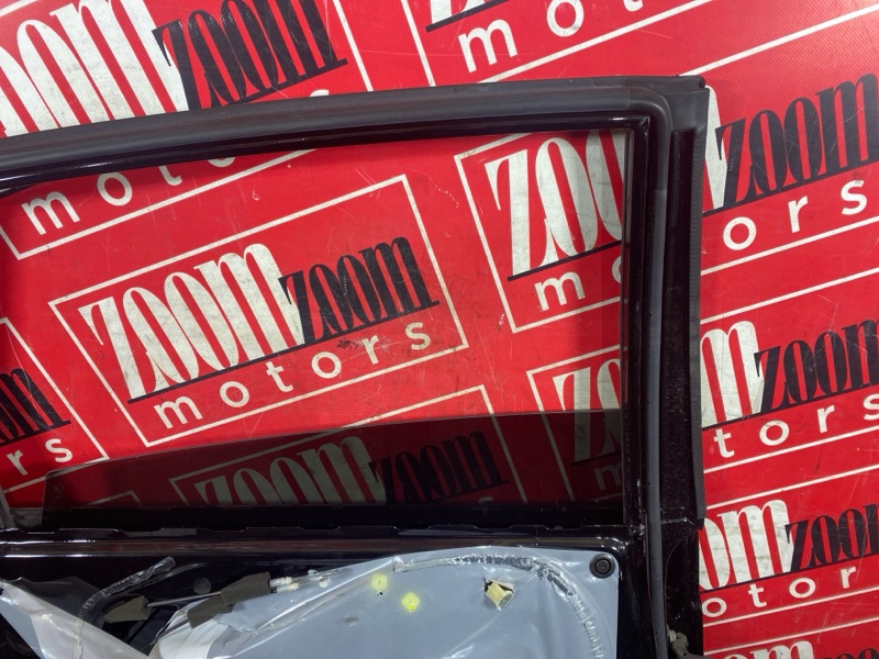 Дверь боковая, 8600 рублей, Солонцы