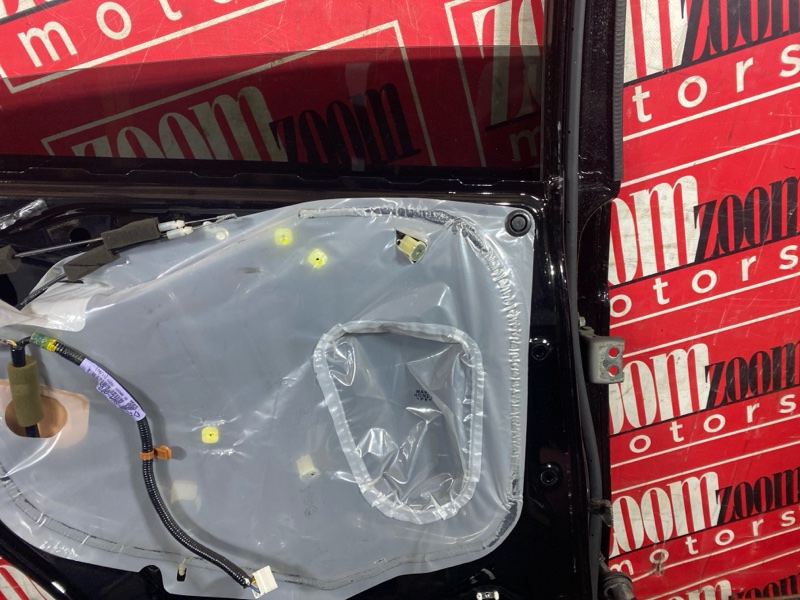 Дверь боковая, 8600 рублей, Солонцы