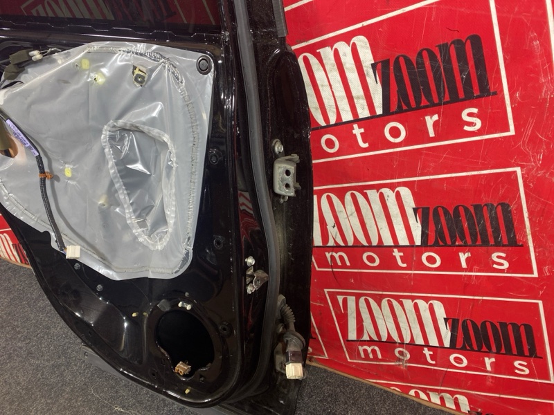 Дверь боковая, 8600 рублей, Солонцы