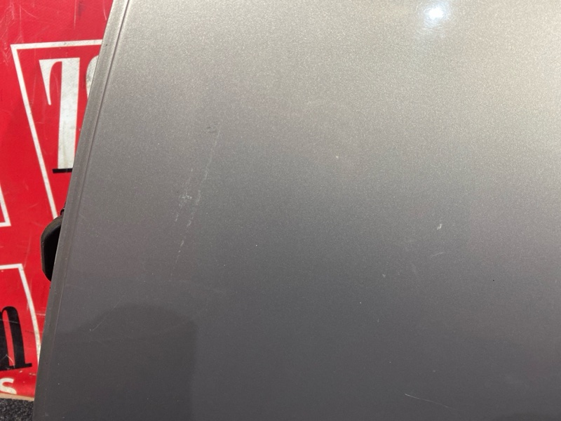 Дверь боковая, 5700 рублей, Солонцы