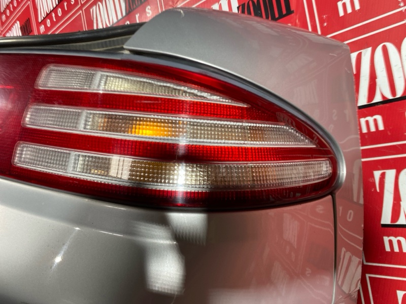 Задняя панель кузова, 42000 рублей, Солонцы