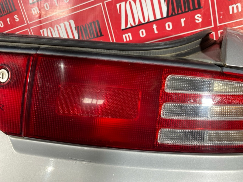 Задняя панель кузова, 42000 рублей, Солонцы