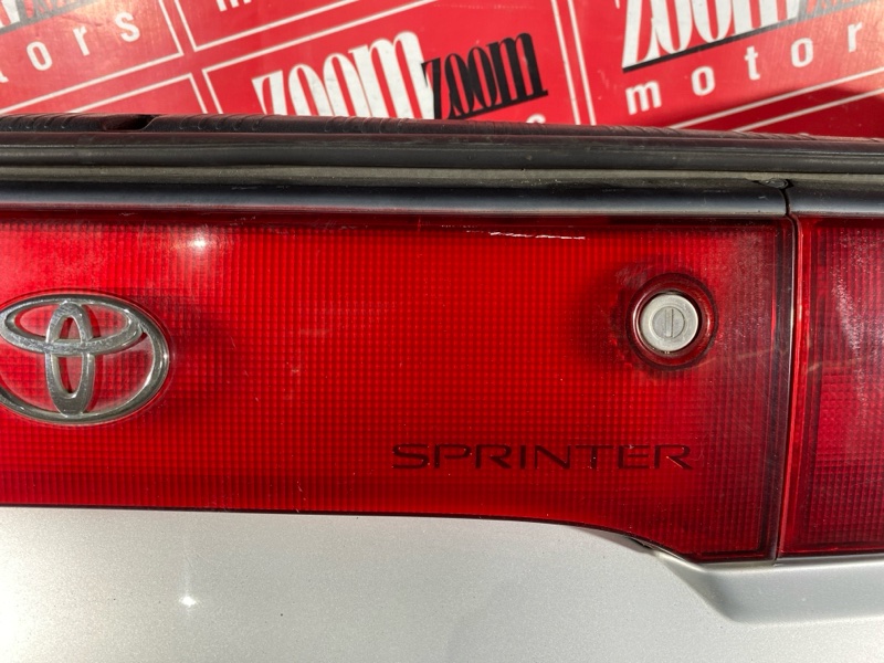 Задняя панель кузова, 42000 рублей, Солонцы