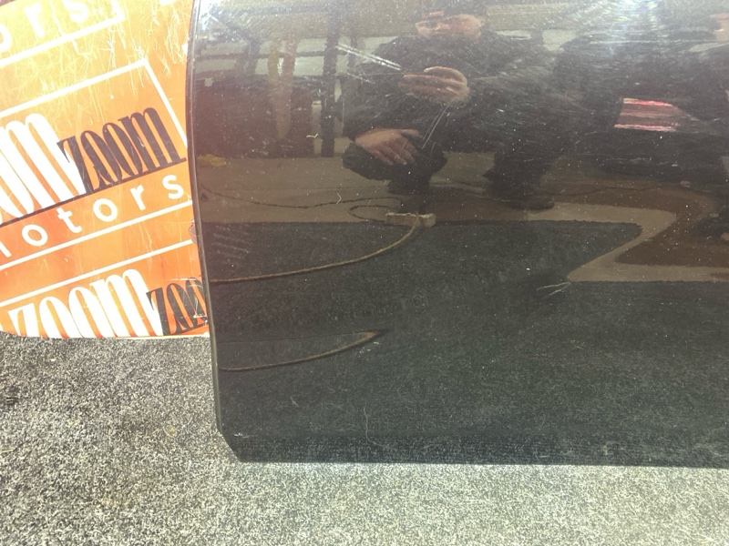 Дверь боковая, 13300 рублей, Солонцы