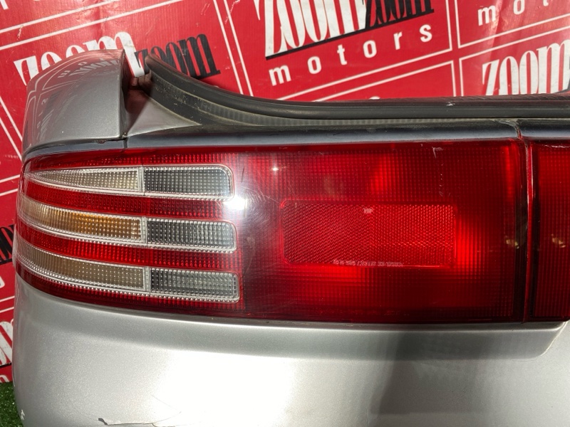 Задняя панель кузова, 42000 рублей, Солонцы